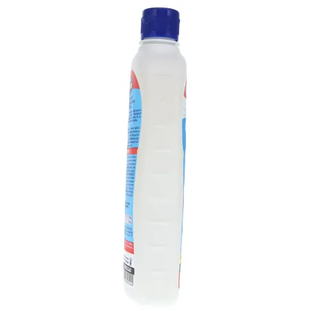 Shampoo Dr Animal 500ml Anti Pulgas 360-26