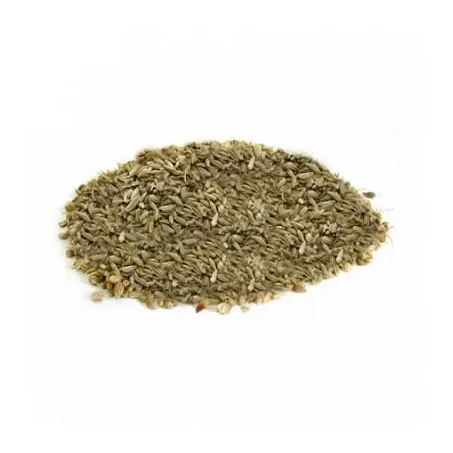Erva doce parona 20g*