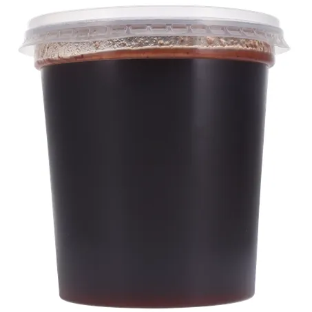 Doce fruta bom principio uva 1,01kg 360-18