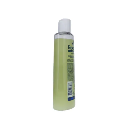 Sabonete Líquido Rexona Antibacterial Erva-Doce Frasco 250ml 360-12