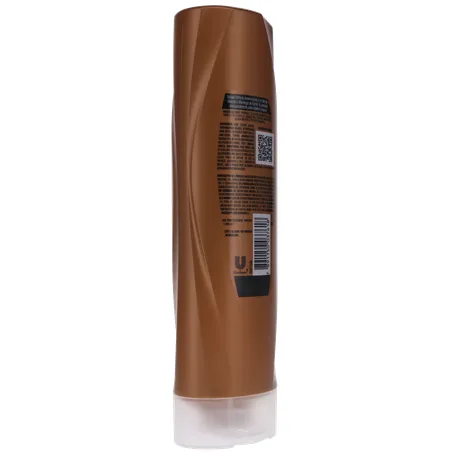 Condicionador Seda By Gabi Oliveira Crespo Force 325ml 
  360-14