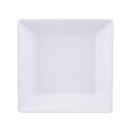 PR QUARTIER WHITE FUNDO 2000