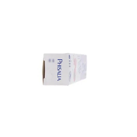Creme Para Assaduras Tra La La Suave 45G 360-10