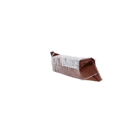 BISC REC ZOO CARTOON 85G BRIGADEIRO 360-25