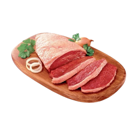 Aco picanha b kg