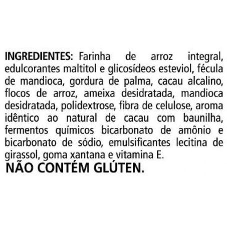 LUNA ROSQUINHA INT CHOCO S/ZERO 30G -NUTRIPLENO 360-2