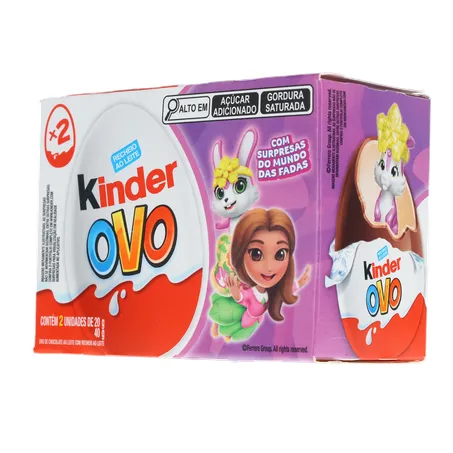 Choco♡ Chocolate Bunny-Themed ZX 10000 “Schokohase” Arrives April