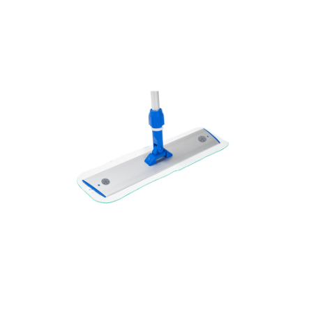 MOP FLAT COMPLETO BRALIMPIA