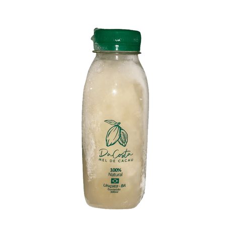 MEL DE CACAU DACOSTA 300ML