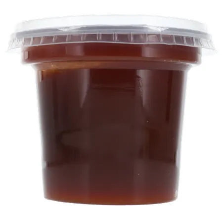 DOCE DE FRUTAS AUREA GOIABA E MAÇA 350G 360-18