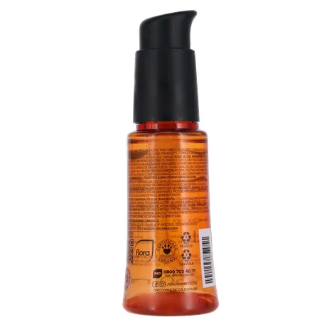 Óleo Reparador 3 Em 1 Mari Maria Vita Flow Blend Vit Ox 60Ml 360-17