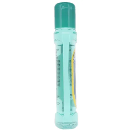 LIMPADOR COALA PERFUMADO CONCENTRADO CAPIM LIMÃO 120ML 360-3