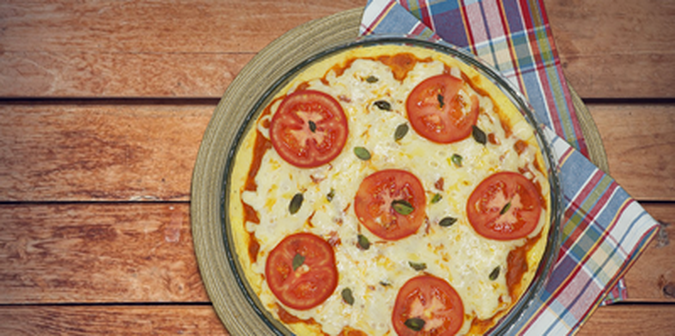 pizza-low-carb