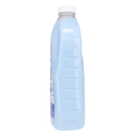 DESINFETANTE GIRANDO SOL TALCO 2L 360-8