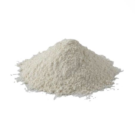 FARINHA DE ARROZ BRANCA 500G