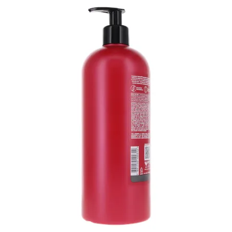 SHAMPOO TRESEMME BLIND ANTIUMIDADE 650ML 360-14