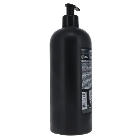 Condicionador Tresemmé Blindagem Antifrizz Pump 650Ml 360-12