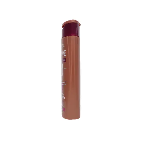 SHAMPOO ELSÉVE QUERA LISO 200ML 360-14