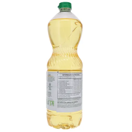 Oleo milho salada 900ml 360-16