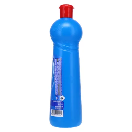 Limpador Desengordurante Uau Lavanda Squeeze 500ml 360-14