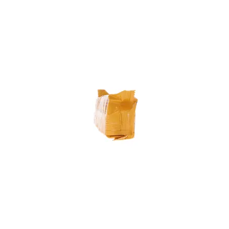 BISCOITO BAUDUCCO RECHEADO CHOCOLATE 108G 360-26
