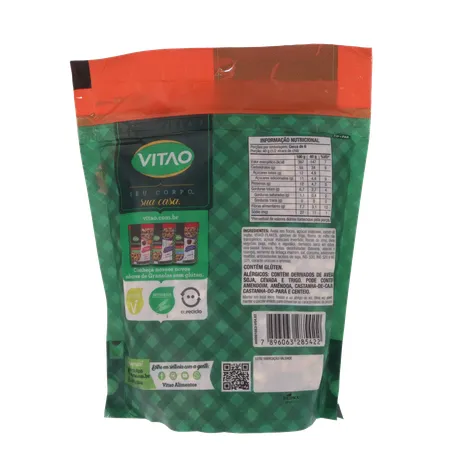 Granola Vitao 250g 360-18