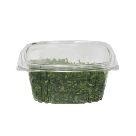 COENTRO HIGIENIZADA BONANI 60G UN