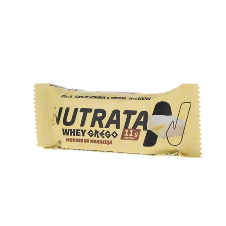 Barra whey grego nutrata 40g mousse maracuja 360-3