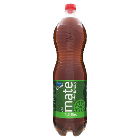 Energetico Red Bull 250ml Nectarina