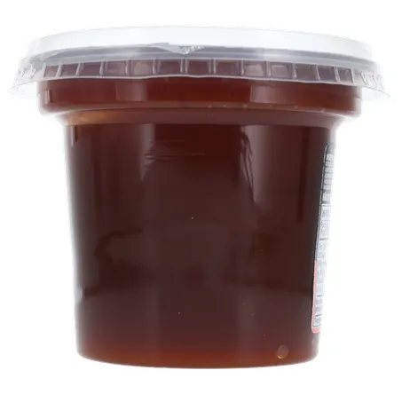 DOCE DE FRUTAS AUREA GOIABA E MAÇA 350G 360-21