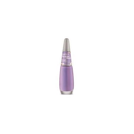 Esmalte impala acalma mente lavanda pacífica 7.5ml