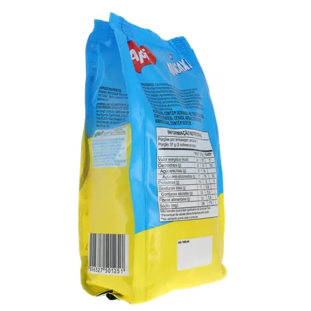 Mistura para Bolo Apti Abacaxi 400G 360-13
