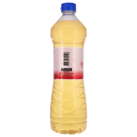 Vinagre koller maca 750ml 360-24
