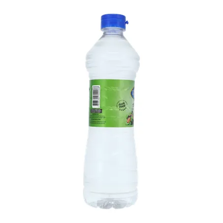 VINAGRE KOLLER 500ML ALCOOL 360-28