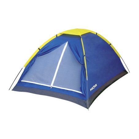 BARRACA MOR 009033 IGLU 2P