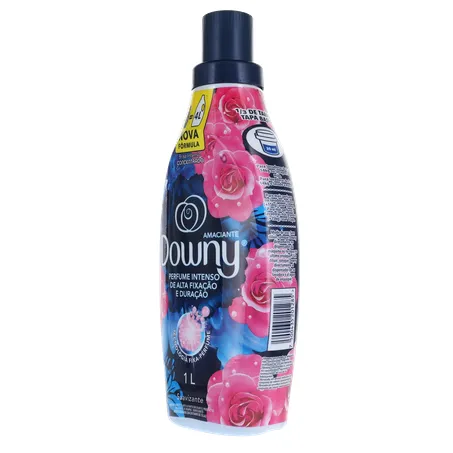 Amaciante Concentrado Downy Brisa Intenso 1l 360-5