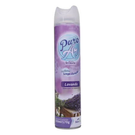 Inseticida ultra inset mata barata 300ml 360-34