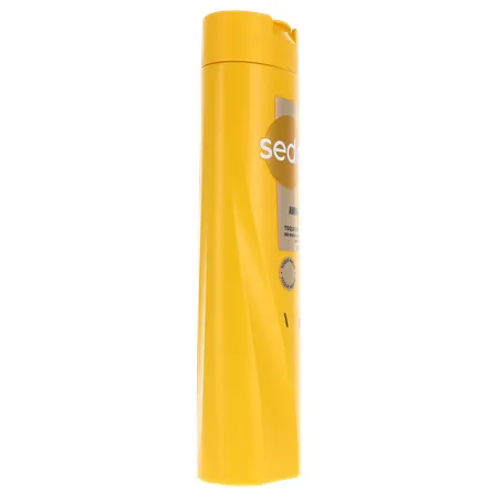 SHAMPOO SEDA TOQUE DE SEDA 300ML 360-30