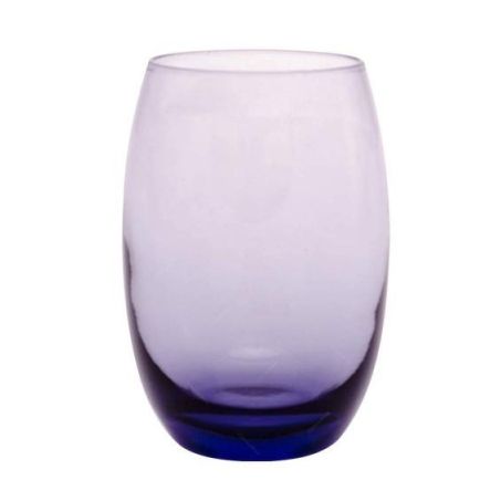 COPO CISPER 450ML BELLIZE LILAS