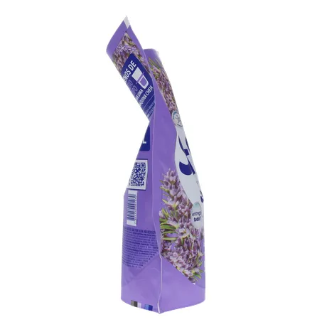 Lava Roupas Líquido Surf Lavanda Refil 900ml 360-27