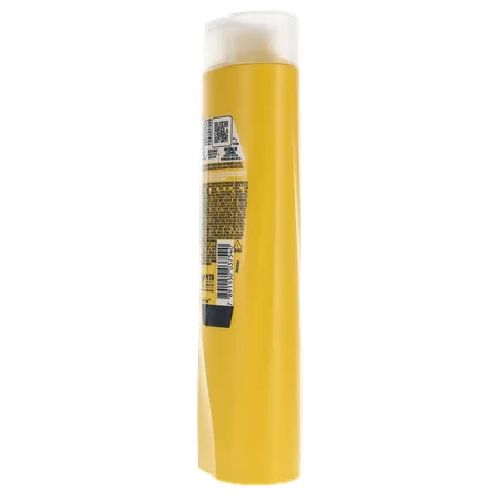 Shampoo Seda Óleo Hidratação 325ml 360-24