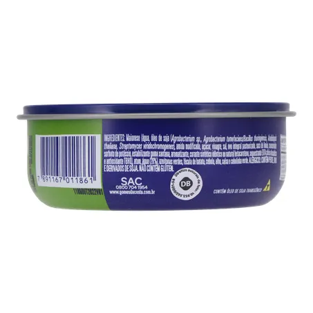 PATE GOMES DA COSTA ATUM COM AZEITONAS 150G  360-14