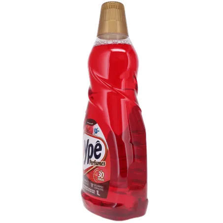LIMP PERF YPE 1L AMOR DE VERAO 360-6