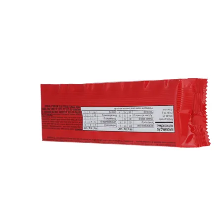 Chocolate Chocks Isabela 100,8g 360-22