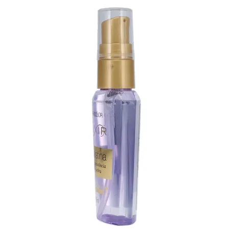 Elixir Beauty Color Queratina Frasco 40ml 360-8
