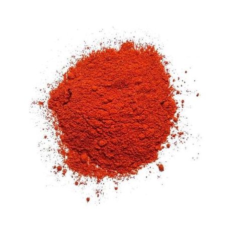 Páprica Doce Gran Villar 30g