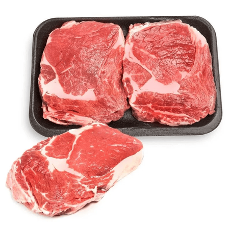 BIFE ANCHO KG VACUO