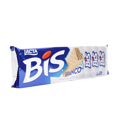 Bis lacta branco laka 100,8 g 360-54