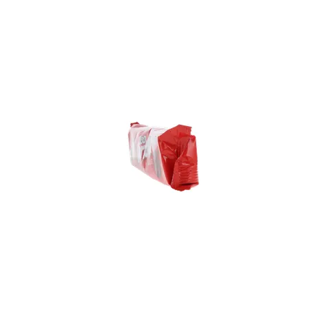 BISCOITO RECHEADO ZOO CARTOON CHOCOLATE 85G 360-8