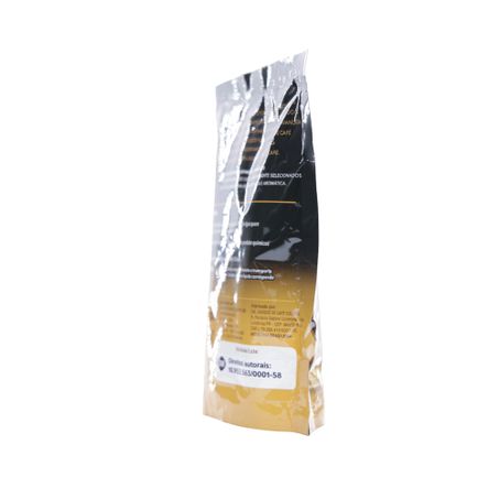 Café Solúvel Liofilizado L'or Classique Sachê 50gr 360-42